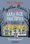 [Agatha Raisin 14] • Gare Aux Fantômes · Qui Vivra Verra !